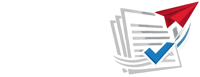 Mon bon démat’